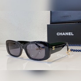 chanel Модель： 5488 Размер： 52-20-145