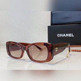 chanel Модель： 5488 Размер： 52-20-145