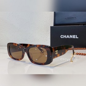 chanel Модель： 5488 Размер： 52-20-145