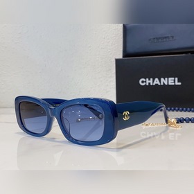 chanel Модель： 5488 Размер： 52-20-145