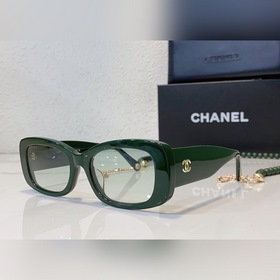 chanel Модель： 5488 Размер： 52-20-145