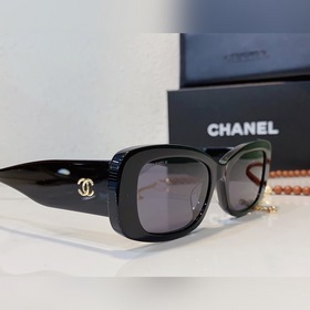 chanel Модель： 5488 Размер： 52-20-145