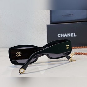 chanel Модель： 5488 Размер： 52-20-145