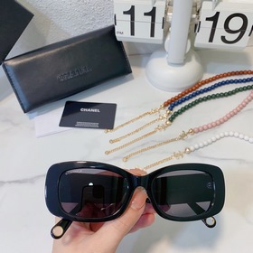 chanel Модель： 5488 Размер： 52-20-145