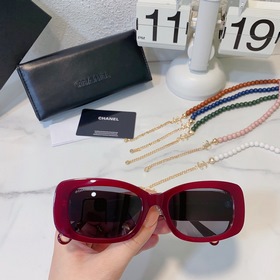 chanel Модель： 5488 Размер： 52-20-145