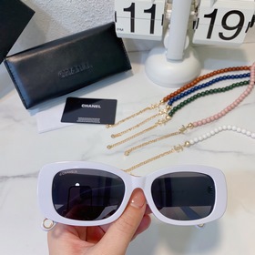 chanel Модель： 5488 Размер： 52-20-145