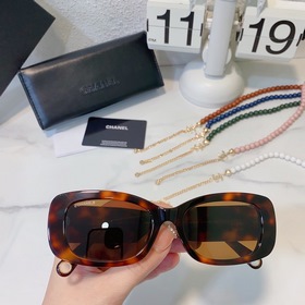 chanel Модель： 5488 Размер： 52-20-145