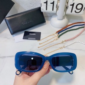 chanel Модель： 5488 Размер： 52-20-145