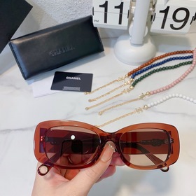 chanel Модель： 5488 Размер： 52-20-145