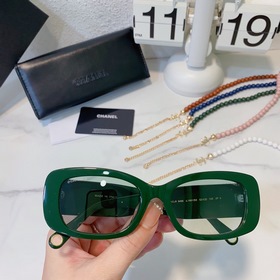 chanel Модель： 5488 Размер： 52-20-145