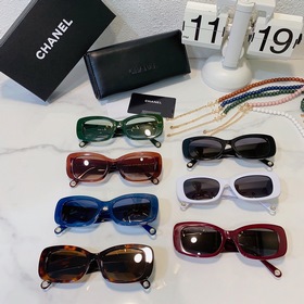 chanel Модель： 5488 Размер： 52-20-145