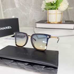 chanel Модель： CH7682 Размер： 67-16-145