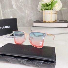 chanel Модель： CH7682 Размер： 67-16-145