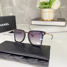 chanel Модель： CH7682 Размер： 67-16-145