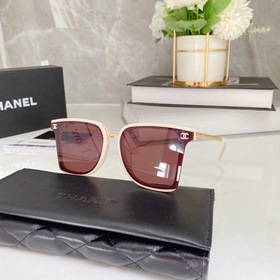 chanel Модель： CH7682 Размер： 67-16-145