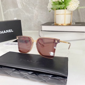 chanel Модель： CH7682 Размер： 67-16-145