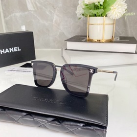 chanel Модель： CH7682 Размер： 67-16-145