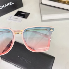 chanel Модель： CH7682 Размер： 67-16-145