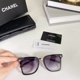 chanel Модель： CH7682 Размер： 67-16-145