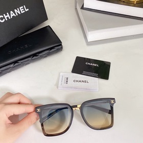 chanel Модель： CH7682 Размер： 67-16-145