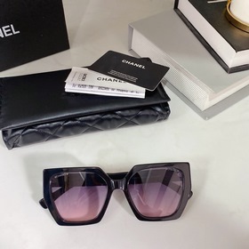 CHANEL Модель： CH5595S Размер： 54 x 20 x 145