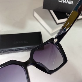 CHANEL Модель： CH5595S Размер： 54 x 20 x 145