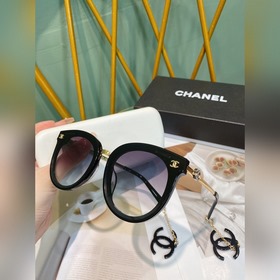 chanel Модель： CH7212 Размер： 65 x 16-145 с подвесным кулоном