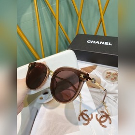 chanel Модель： CH7212 Размер： 65 x 16-145 с подвесным кулоном