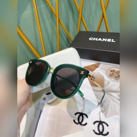 chanel Модель： CH7212 Размер： 65 x 16-145 с подвесным кулоном