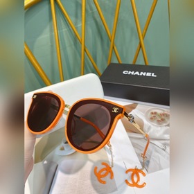chanel Модель： CH7212 Размер： 65 x 16-145 с подвесным кулоном
