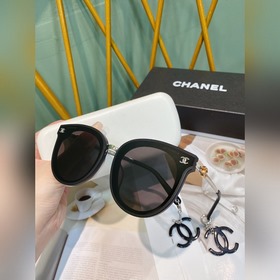 chanel Модель： CH7212 Размер： 65 x 16-145 с подвесным кулоном