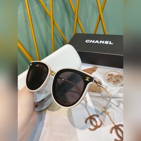 chanel Модель： CH7212 Размер： 65 x 16-145 с подвесным кулоном