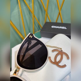 chanel Модель： CH7212 Размер： 65 x 16-145 с подвесным кулоном