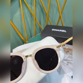 chanel Модель： CH7212 Размер： 65 x 16-145 с подвесным кулоном