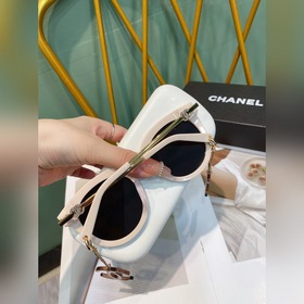 chanel Модель： CH7212 Размер： 65 x 16-145 с подвесным кулоном