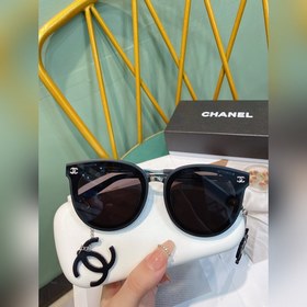 chanel Модель： CH7212 Размер： 65-16-145 с подвеской