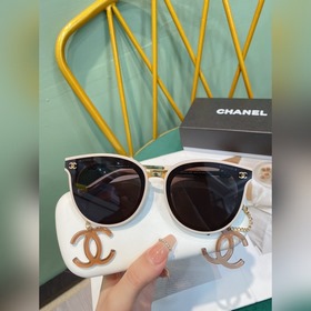 chanel Модель： CH7212 Размер： 65-16-145 с подвеской