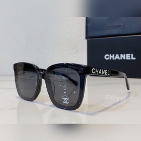 Новинка от CHANEL. Универсальный, подходящий к любому стилю, вызы