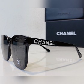 Новинка от CHANEL. Универсальный, подходящий к любому стилю, вызы
