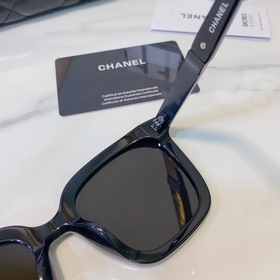 Новинка от CHANEL. Универсальный, подходящий к любому стилю, вызы