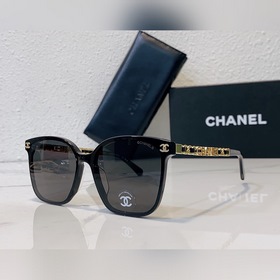 chanel Модель： CH0778 Размер： 56, 18-145