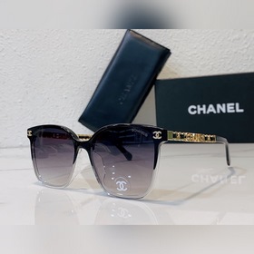 chanel Модель： CH0778 Размер： 56, 18-145