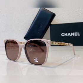 chanel Модель： CH0778 Размер： 56, 18-145