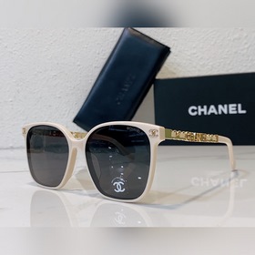 chanel Модель： CH0778 Размер： 56, 18-145