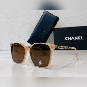 chanel Модель： CH0778 Размер： 56, 18-145