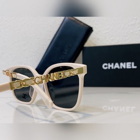 chanel Модель： CH0778 Размер： 56, 18-145