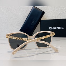 chanel Модель： CH0778 Размер： 56, 18-145