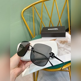 Chanel Модель CH4182 Размер： 60-16-140