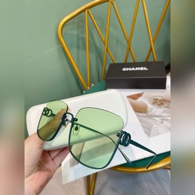Chanel Модель CH4182 Размер： 60-16-140