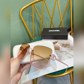 Chanel Модель CH4182 Размер： 60-16-140
